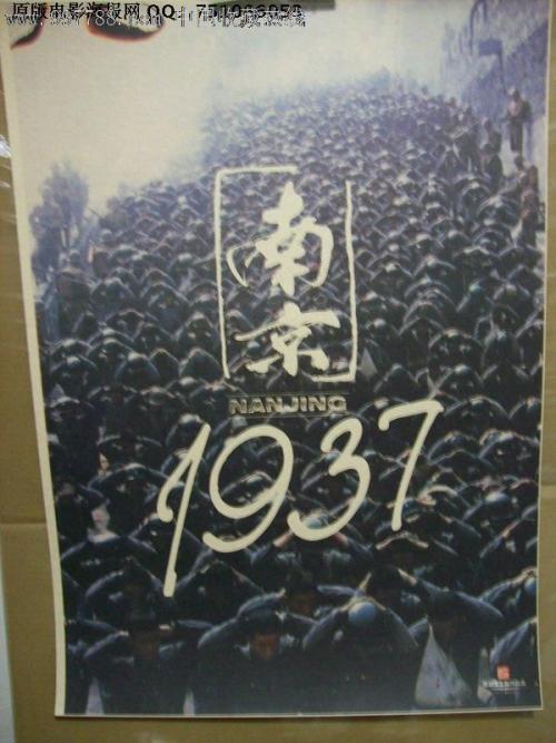 办理贝内特学院文凭毕业证